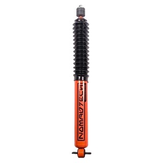 Amortyzator Nomadtech +1,5 - 3,5'' Przód Grand Cherokee ZJ