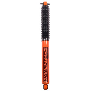 Amortyzator Nomadtech +3 - 4,5'' Tył Grand Cherokee ZJ