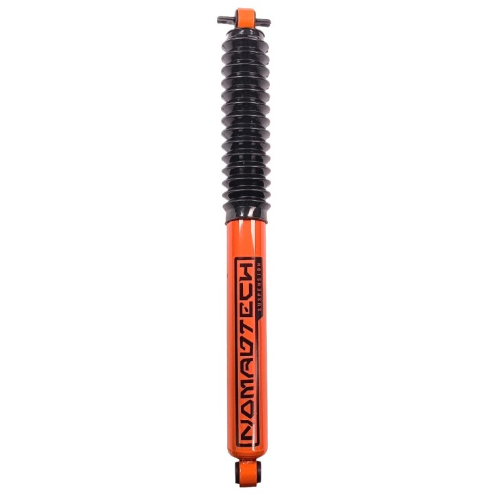 Amortyzator Nomadtech +3 - 4,5'' Tył Grand Cherokee ZJ
