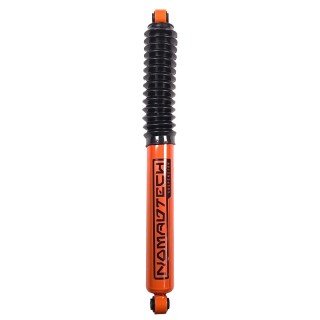 Amortyzator Nomadtech +1-3'' Tył Grand Cherokee WJ