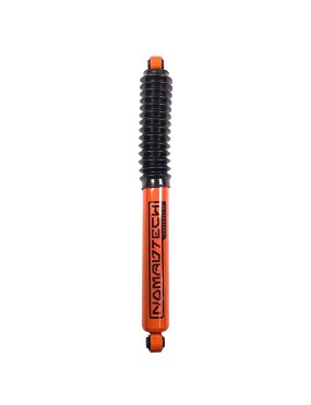 Amortyzator Nomadtech +1-3'' Tył Grand Cherokee WJ