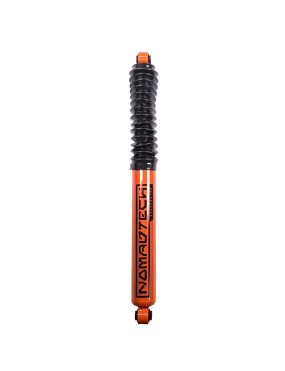 Amortyzator Nomadtech +3,5 - 4,5'' Tył Grand Cherokee WJ