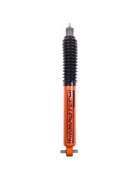 Amortyzator Nomadtech +1,5 - 3,5'' Przód Jeep Wrangler TJ