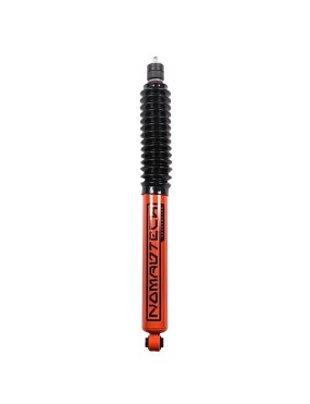 Amortyzator Nomadtech +2,5-4'' Przód Jeep Wrangler JK