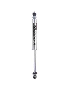 Amortyzator Monotube Nomadtech +2,5 - 4'' Przód Jeep Wrangler JK