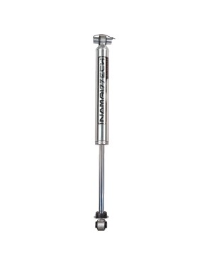 Amortyzator Monotube Nomadtech 2-3,5'' Jeep Wrangler JL