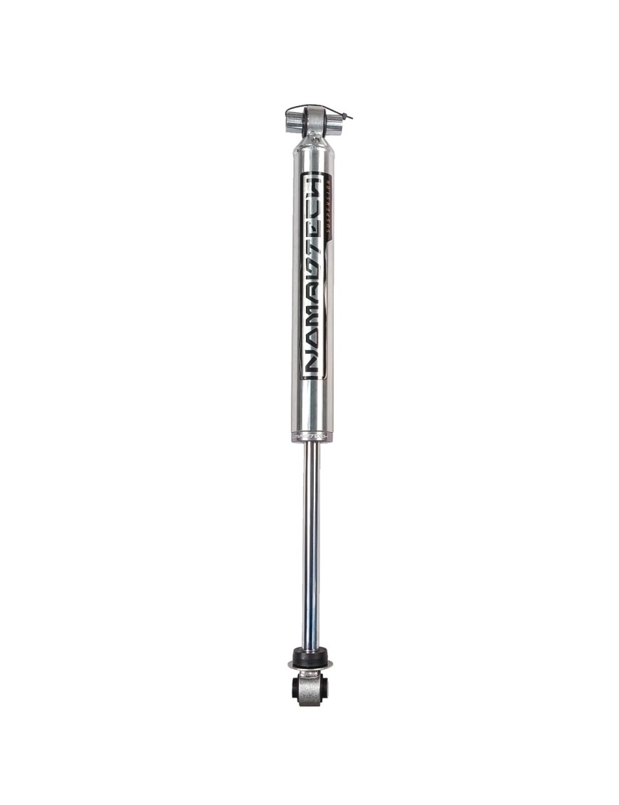 Amortyzator Monotube Nomadtech 2-3,5'' Jeep Wrangler JL