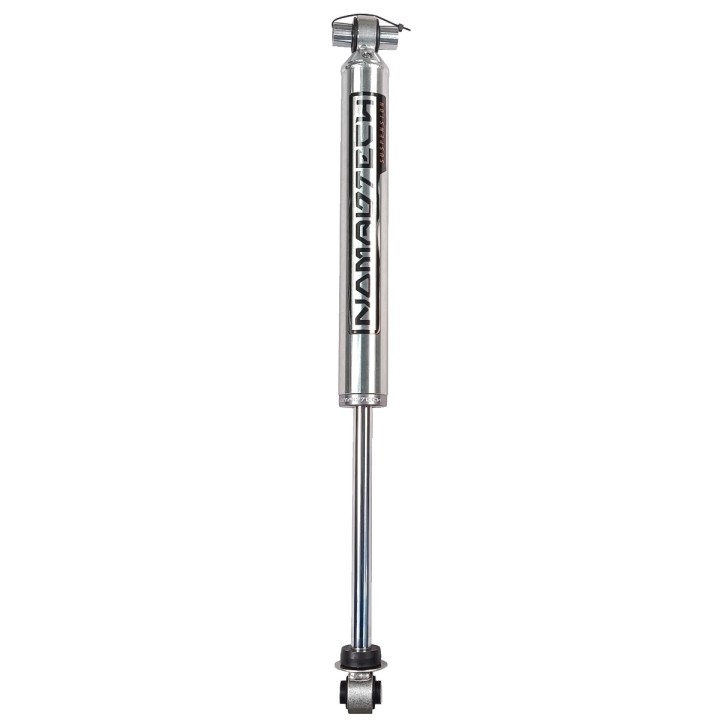 Amortyzator Monotube Nomadtech 2-3,5'' Jeep Wrangler JL