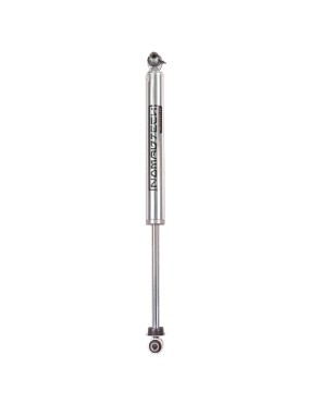 Amortyzator Nomadtech Monotube 2-3,5'' Tył Jeep Wrangler JL