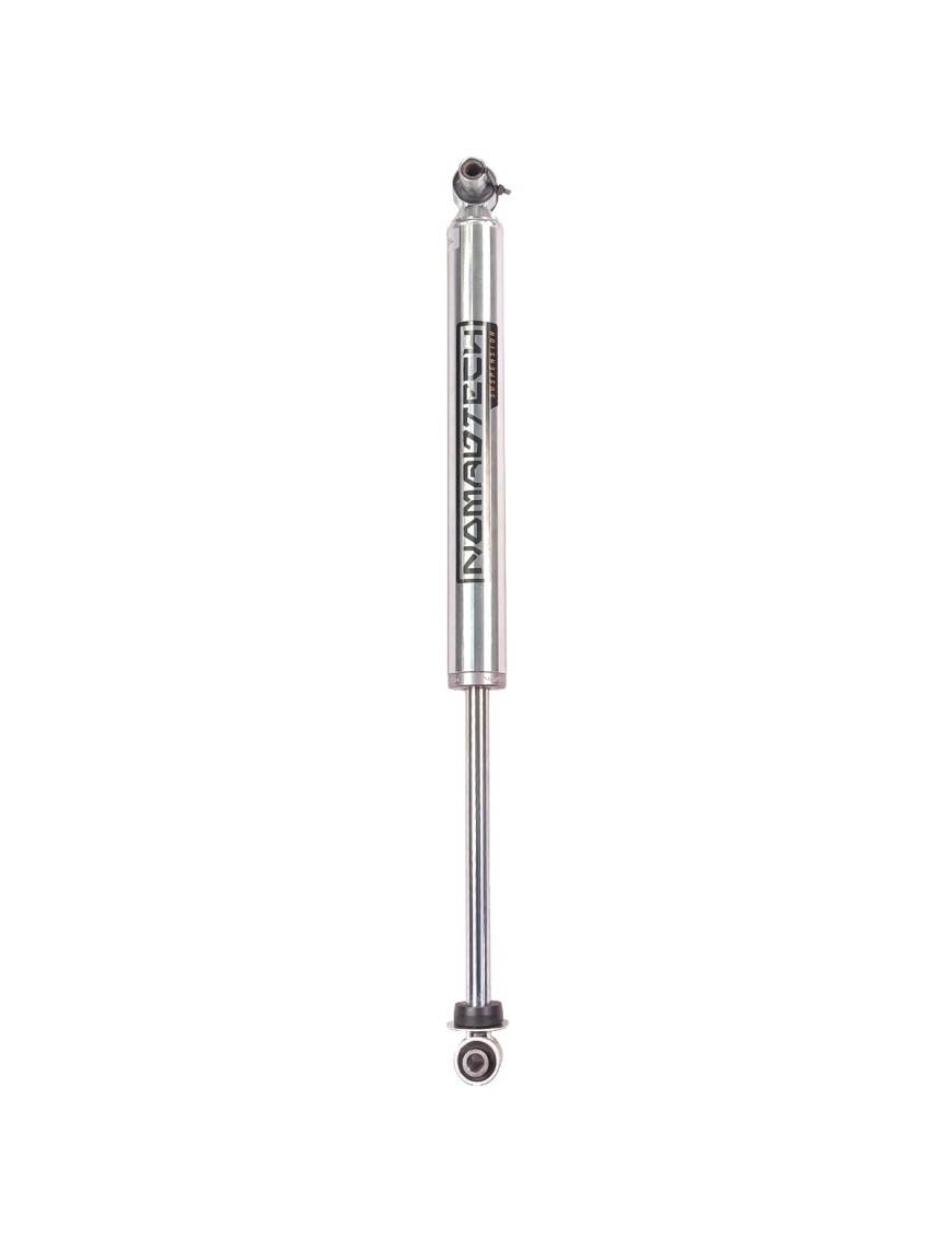 Amortyzator Nomadtech Monotube 2-3,5'' Tył Jeep Wrangler JL