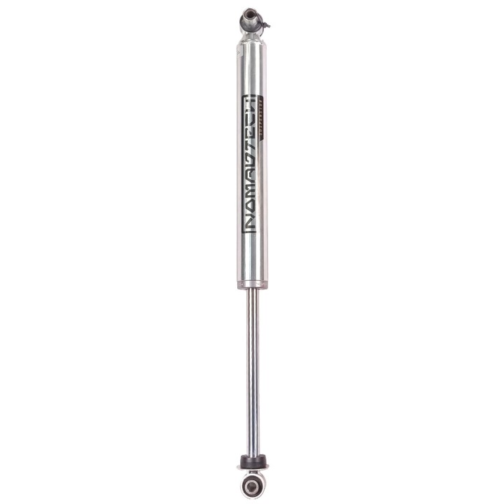 Amortyzator Nomadtech Monotube 2-3,5'' Tył Jeep Wrangler JL