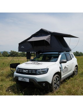 Namiot Dachowy Overlander Explorer 3.0 140 CM