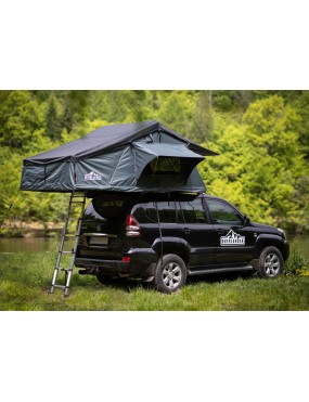 Namiot Dachowy Overlander Explorer 3.0 193 CM