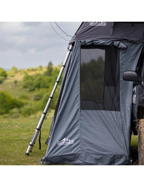 Aneks Namiotu Overlander Adventure 3.0 140 CM