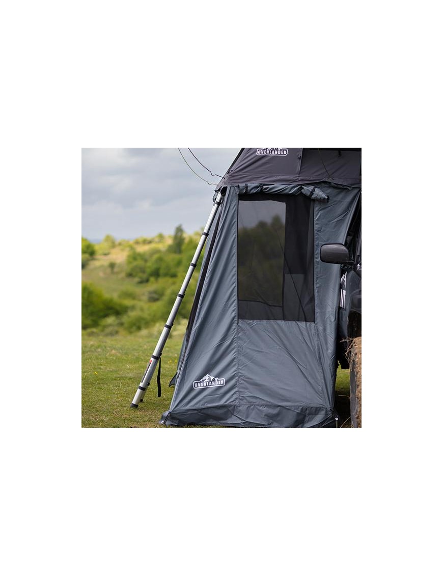 Aneks Namiotu Overlander Adventure 3.0 140 CM