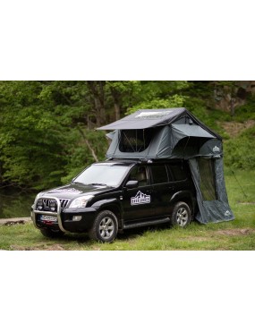 Aneks Namiotu Overlander Explorer 193 CM