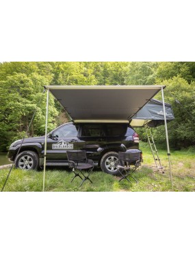 Markiza Overlander 2x3m