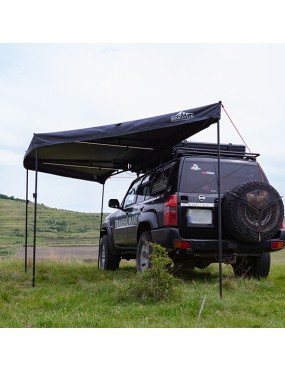 Markiza 180 Overlander Max Led