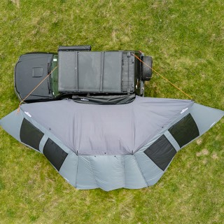 Aneks Markizy 180 Overlander Max