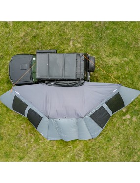 Aneks Markizy 180 Overlander Max