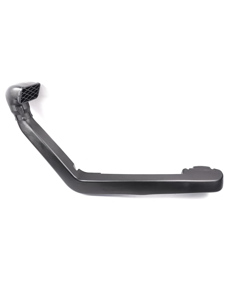 Snorkel Jeep Wrangler JK