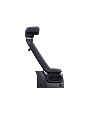 Snorkel Jeep Wrangler JL / Gladiator
