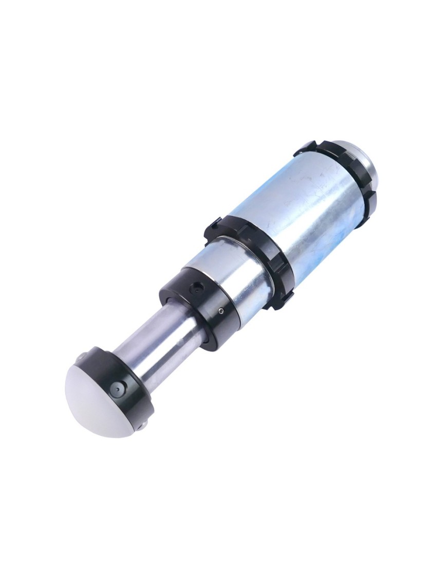 Hydrauliczny odbój zawieszenia +2''