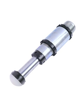 Hydrauliczny odbój zawieszenia +3''