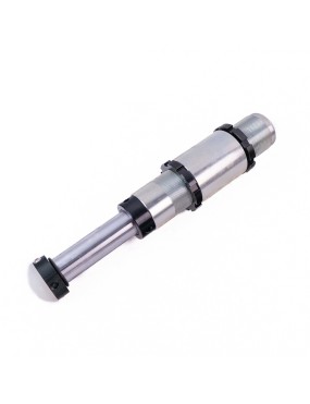 Hydrauliczny odbój zawieszenia +4''