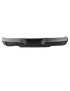 Zderzak Aluminiowy Jeep Wrangler JL Anniversary tył