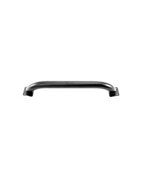 Bullbar Zderzaka Anniversary Jeep Wrangler JL / Gladiator, niski