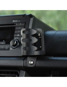 Uchwyt Na Kubek Suzuki Jimny JB74