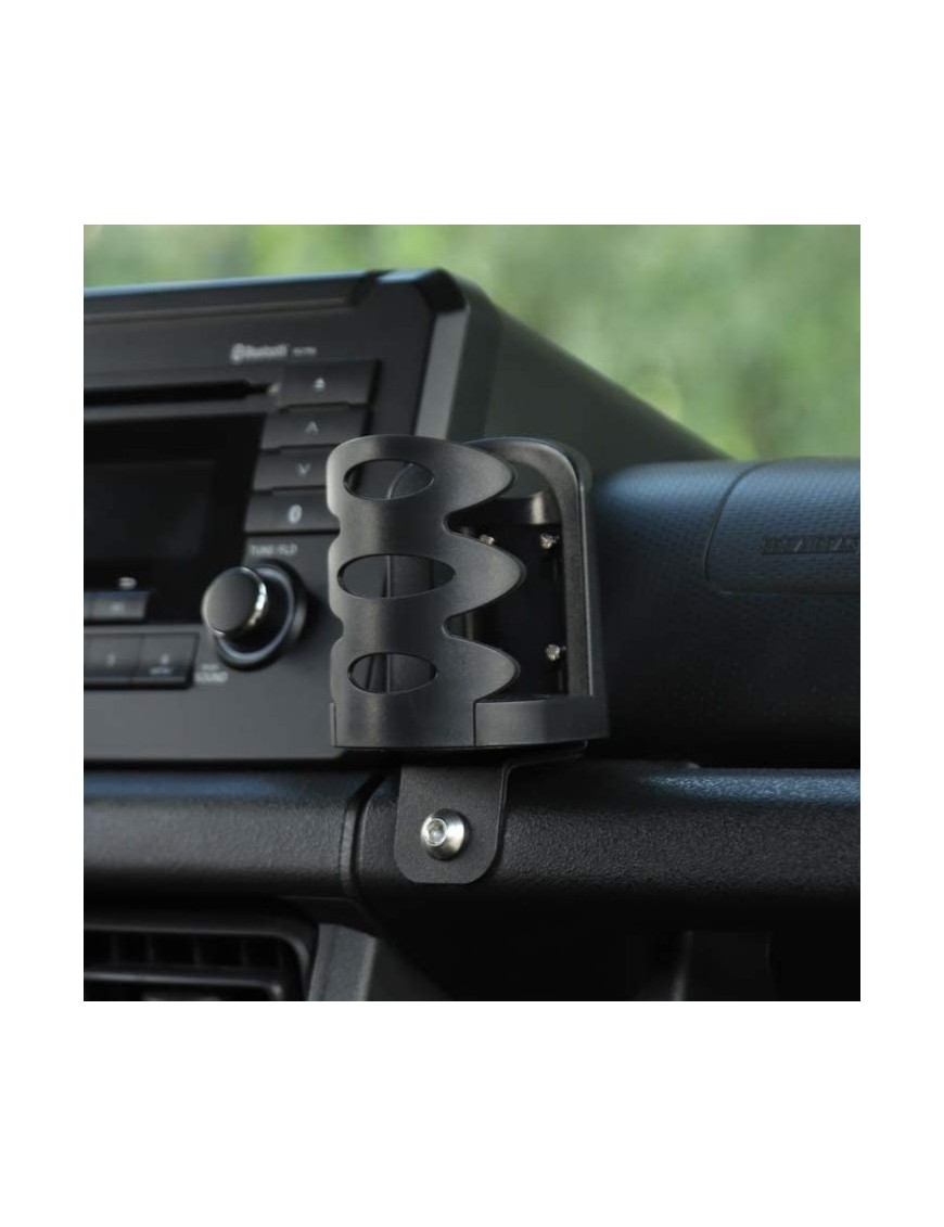 Uchwyt Na Kubek Suzuki Jimny JB74