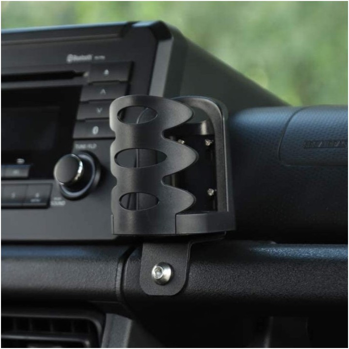 Uchwyt Na Kubek Suzuki Jimny JB74