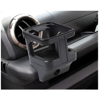 Uchwyt Na Kubek Suzuki Jimny JB74