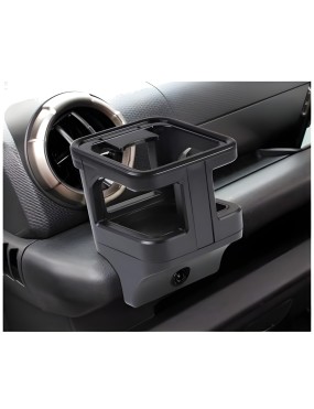 Uchwyt Na Kubek Suzuki Jimny JB74