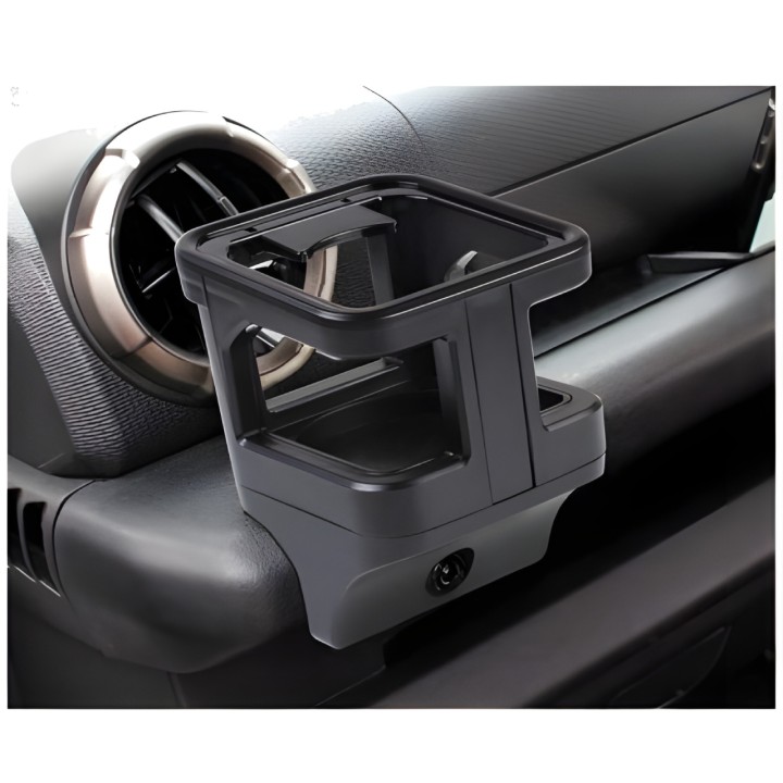 Uchwyt Na Kubek Suzuki Jimny JB74
