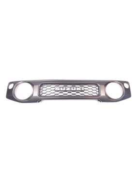 Grill Suzuki Jimny 2018+