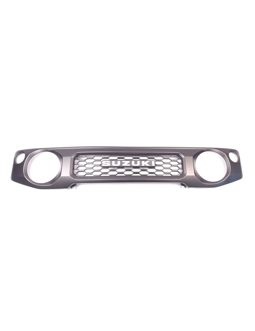 Grill Suzuki Jimny 2018+