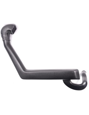 Snorkel Suzuki Jimny JB74
