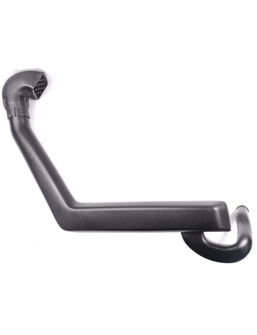 Snorkel Suzuki Jimny JB74