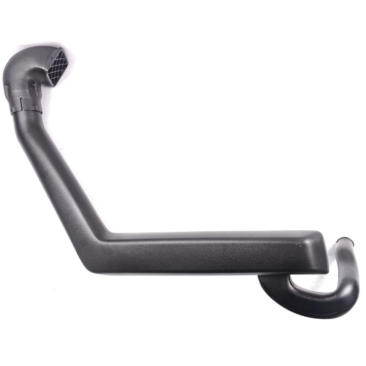 Snorkel Suzuki Jimny JB74