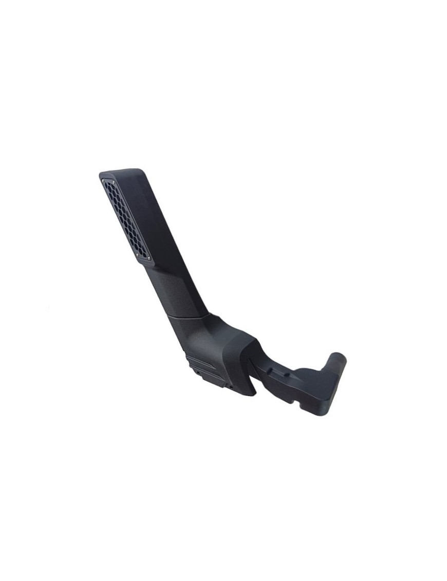 Snorkel Suzuki JIMNY JB74 2018+