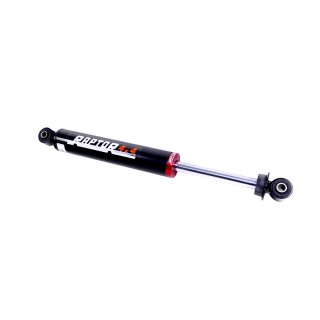 Tylny amortyzator lift +2" Monotube Extreme Suzuki Jimny