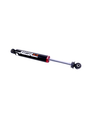 Tylny amortyzator lift +2" Monotube Extreme Suzuki Jimny