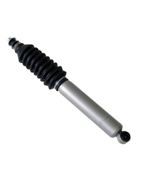 Przedni amortyzator Lift +2" Suzuki Jimny