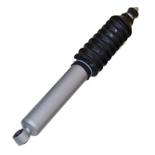 Przedni amortyzator Lift +3" Suzuki Jimny