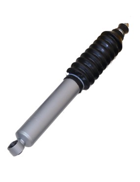 Przedni amortyzator Lift +3" Suzuki Jimny