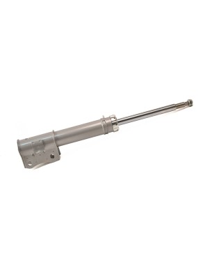 Przedni prawy amortyzator Lift +2" Suzuki Vitara