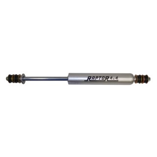 Przedni amortyzator Lift + 4' Nissan Patrol Y60 / Y61